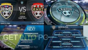 VideoHive-Broadcast-Sports-Graphics-Package-AEP-Free-Download-GetintoPC.com_.jpg VideoHive-Broadcast-Sports-Graphics-Package-AEP-Free-Download-GetintoPC.com_.jpg