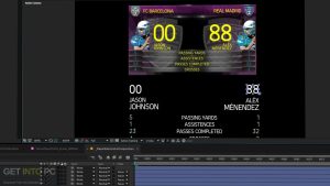 VideoHive-Broadcast-Sports-Graphics-Package-AEP-Offline-Installer-Download-GetintoPC.com_.jpg