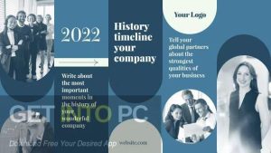 VideoHive-Business-Company-Timeline-AEP-Free-Download-GetintoPC.com_.jpg VideoHive-Business-Company-Timeline-AEP-Free-Download-GetintoPC.com_.jpg