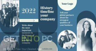 VideoHive-Business-Company-Timeline-AEP-Free-Download-GetintoPC.com_.jpg