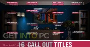 VideoHive-Call-Out-Titles-Pack-AEP-Free-Download-GetintoPC.com_.jpg
