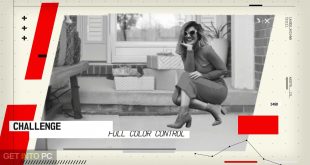 VideoHive-Challenge-for-After-Effects-AEP-Free-Download-GetintoPC.com_.jpg