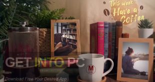 VideoHive-Coffee-and-books-slideshow-AEP-Free-Download-GetintoPC.com_.jpg