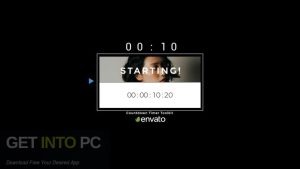 VideoHive-Countdown-Timer-Toolkit-V17-AEP-Direct-Link-Download-GetintoPC.com_.jpg