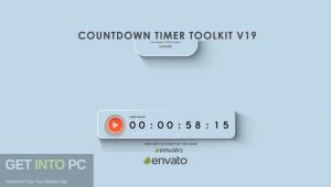 VideoHive-Countdown-Timer-Toolkit-V19-AEP-Free-Download-GetintoPC.com_.jpg