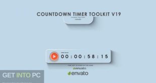 VideoHive-Countdown-Timer-Toolkit-V19-AEP-Free-Download-GetintoPC.com_.jpg