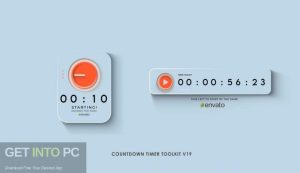VideoHive-Countdown-Timer-Toolkit-V19-AEP-Latest-Version-Free-Download-GetintoPC.com_.jpg