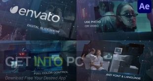 VideoHive-Digital-Slideshow-for-After-Effects-AEP-Free-Download-GetintoPC.com_.jpg