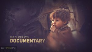 VideoHive-Documentary-History-Slideshow-AEP-Direct-Link-Download-GetintoPC.com_.jpg