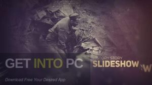 VideoHive-Documentary-History-Slideshow-AEP-Free-Download-GetintoPC.com_.jpg VideoHive-Documentary-History-Slideshow-AEP-Free-Download-GetintoPC.com_.jpg