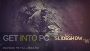 VideoHive-Documentary-History-Slideshow-AEP-Free-Download-GetintoPC.com_.jpg 