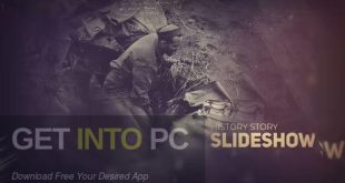 VideoHive-Documentary-History-Slideshow-AEP-Free-Download-GetintoPC.com_.jpg