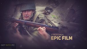 VideoHive-Documentary-History-Slideshow-AEP-Latest-Version-Download-GetintoPC.com_.jpg VideoHive-Documentary-History-Slideshow-AEP-Latest-Version-Download-GetintoPC.com_.jpg