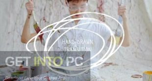 VideoHive-Drawn-Transition-AEP-Free-Download-GetintoPC.com_.jpg
