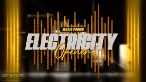 VideoHive-Electricity-Music-Opener-AEP-Free-Download-GetintoPC.com_.jpg VideoHive-Electricity-Music-Opener-AEP-Free-Download-GetintoPC.com_.jpg