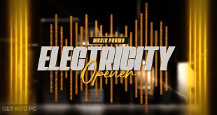 VideoHive-Electricity-Music-Opener-AEP-Free-Download-GetintoPC.com_.jpg