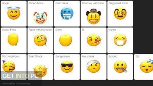 VideoHive-Emoji-AEP-Latest-Version-Download-GetintoPC.com_.jpg