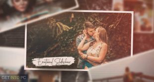 VideoHive-Emotional-Slides-AEP-Free-Download-GetintoPC.com_.jpg