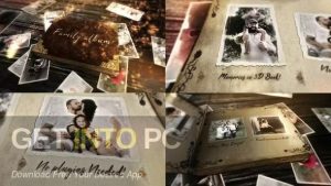 VideoHive-Family-Album-Slideshow-AEP-Free-Download-GetintoPC.com_.jpg VideoHive-Family-Album-Slideshow-AEP-Free-Download-GetintoPC.com_.jpg