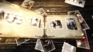 VideoHive-Family-Album-Slideshow-AEP-Latest-Version-Download-GetintoPC.com_.jpg VideoHive-Family-Album-Slideshow-AEP-Latest-Version-Download-GetintoPC.com_.jpg