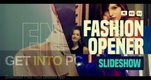 VideoHive-Fashion-Opener-Slideshow-AEP-Free-Download-GetintoPC.com_.jpg