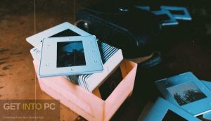 VideoHive-Film-History-Opener-AEP-Direct-Link-Free-Download-GetintoPC.com_.jpg