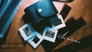 VideoHive-Film-History-Opener-AEP-Free-Download-GetintoPC.com_.jpg VideoHive-Film-History-Opener-AEP-Free-Download-GetintoPC.com_.jpg