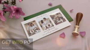 VideoHive-Floral-Wedding-Slideshow-AEP-Direct-Link-Download-GetintoPC.com_.jpg 
