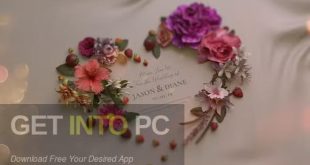 VideoHive-Floral-Wedding-Slideshow-AEP-Free-Download-GetintoPC.com_.jpg