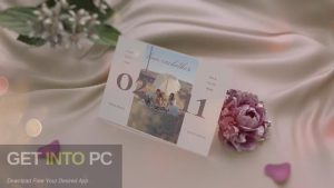 VideoHive-Floral-Wedding-Slideshow-AEP-Latest-Version-Download-GetintoPC.com_.jpg