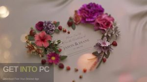 VideoHive-Floral-Wedding-Slideshow-AEP-Offline-Installer-Download-GetintoPC.com_.jpg