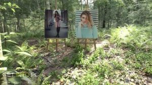 VideoHive-Forest-Photo-Gallery-AEP-Free-Download-GetintoPC.com_.jpg