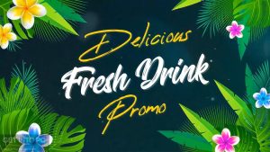 VideoHive-Fresh-And-Healthy-Drinks-AEP-Direct-Link-Download-GetintoPC.com_.jpg