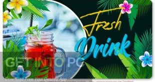 VideoHive-Fresh-And-Healthy-Drinks-AEP-Free-Download-GetintoPC.com_.jpg