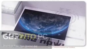 VideoHive-Futuristic-White-Slideshow-AEP-Free-Download-GetintoPC.com_.jpg