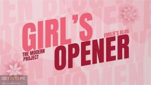 VideoHive-Girls-Blog-Opener-AEP-Free-Download-GetintoPC.com_.jpg