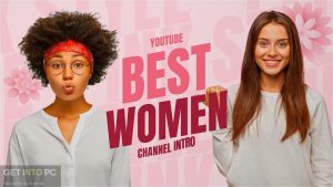 VideoHive-Girls-Blog-Opener-AEP-Full-Offline-Installer-Free-Download-GetintoPC.com_.jpg