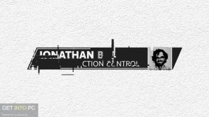 VideoHive-Glitch-Photo-Lower-Third-AEP-MOGRT-Offline-Installer-Download-GetintoPC.com_.jpg VideoHive-Glitch-Photo-Lower-Third-AEP-MOGRT-Offline-Installer-Download-GetintoPC.com_.jpg