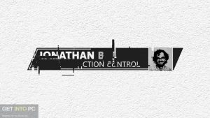 VideoHive-Glitch-Photo-Lower-Third-AEP-MOGRT-Offline-Installer-Download-GetintoPC.com_.jpg