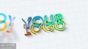 VideoHive-Glossy-Logo-Build-Up-AEP-Direct-Link-Download-GetintoPC.com_.jpg VideoHive-Glossy-Logo-Build-Up-AEP-Direct-Link-Download-GetintoPC.com_.jpg