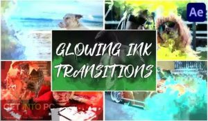 VideoHive-Glowing-Ink-Transitions-for-After-Effects-AEP-Free-Download-GetintoPC.com_.jpg VideoHive-Glowing-Ink-Transitions-for-After-Effects-AEP-Free-Download-GetintoPC.com_.jpg