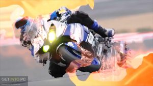 VideoHive-Glowing-Ink-Transitions-for-After-Effects-AEP-Full-Offline-Installer-Free-Download-GetintoPC.com_.jpg VideoHive-Glowing-Ink-Transitions-for-After-Effects-AEP-Full-Offline-Installer-Free-Download-GetintoPC.com_.jpg