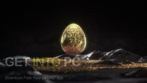 VideoHive-Golden-Egg-Reveal-AEP-Free-Download-GetintoPC.com_.jpg