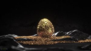 VideoHive-Golden-Egg-Reveal-AEP-Latest-Version-Download-GetintoPC.com_.jpg