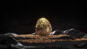 VideoHive-Golden-Egg-Reveal-AEP-Latest-Version-Download-GetintoPC.com_.jpg VideoHive-Golden-Egg-Reveal-AEP-Latest-Version-Download-GetintoPC.com_.jpg