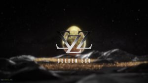 VideoHive-Golden-Egg-Reveal-AEP-Offline-Installer-Download-GetintoPC.com_.jpg VideoHive-Golden-Egg-Reveal-AEP-Offline-Installer-Download-GetintoPC.com_.jpg
