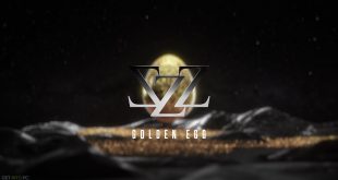 VideoHive Golden Egg Reveal AEP Offline Installer Download GetintoPC.com scaled