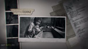 VideoHive-Grunge-History-Photo-Slide-AEP-Free-Download-GetintoPC.com_.jpg VideoHive-Grunge-History-Photo-Slide-AEP-Free-Download-GetintoPC.com_.jpg
