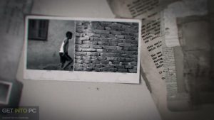 VideoHive-Grunge-History-Photo-Slide-AEP-Full-Offline-Installer-Free-Download-GetintoPC.com_.jpg VideoHive-Grunge-History-Photo-Slide-AEP-Full-Offline-Installer-Free-Download-GetintoPC.com_.jpg