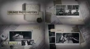 VideoHive-Grunge-History-Photo-Slide-AEP-Latest-Version-Free-Download-GetintoPC.com_.jpg
